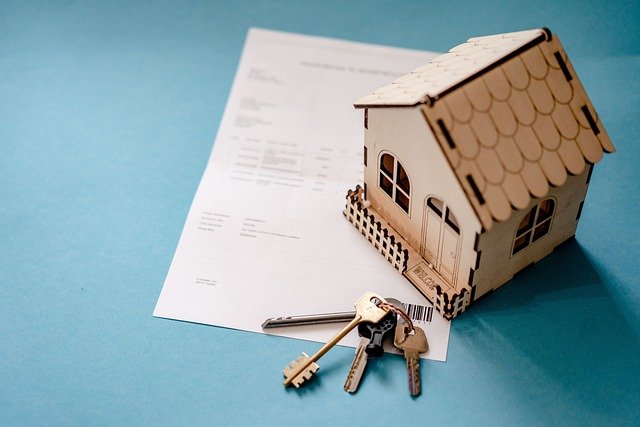 gestion locative courte durée